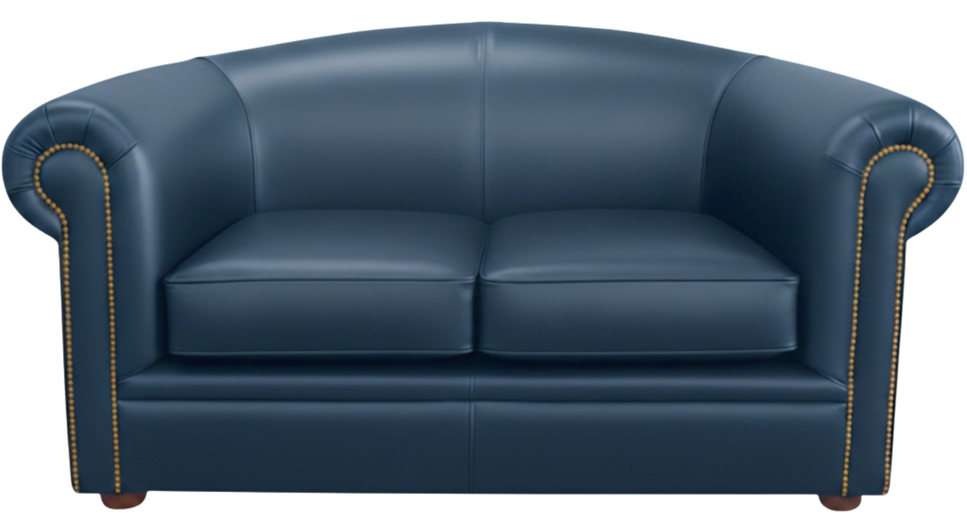 The Burlington Chesterfield